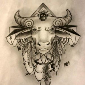 Meet your Posher, Dajon